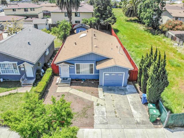 29183 Dixon Street, Hayward CA: https://media.crmls.org/mediaz/653eda42-7739-4f94-8ae3-0cbee61a59a0.jpg