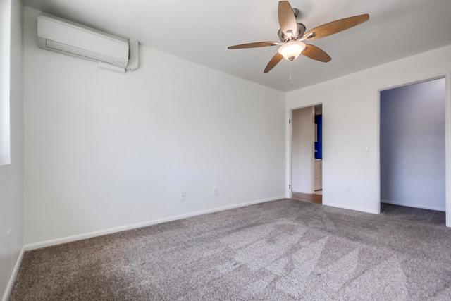 Detail Gallery Image 27 of 46 For 10248 Princess Sarit Way #0,  Santee,  CA 92071 - 2 Beds | 1 Baths