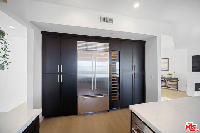 Drew Fenton | 4756 Latigo Canyon Road Malibu CA | MLS: 7217898