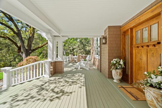 16420 S Kennedy Road, Los Gatos CA: https://media.crmls.org/mediaz/653effc2-d4ea-4208-8f6f-fe1bdd639f76.jpg