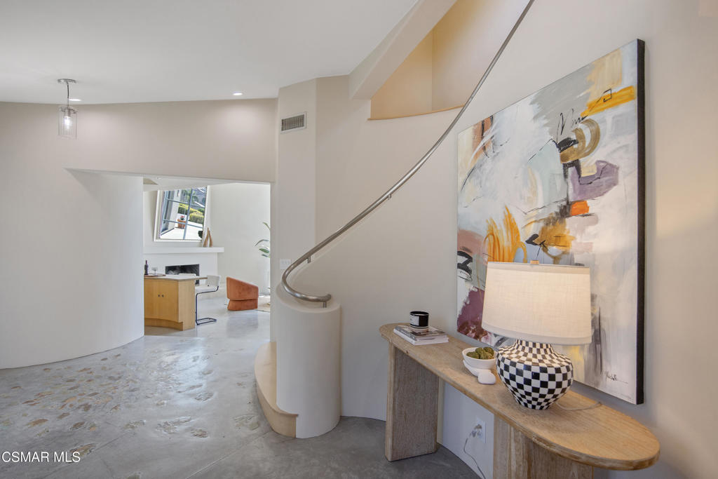 MLS #225003384 image #28
