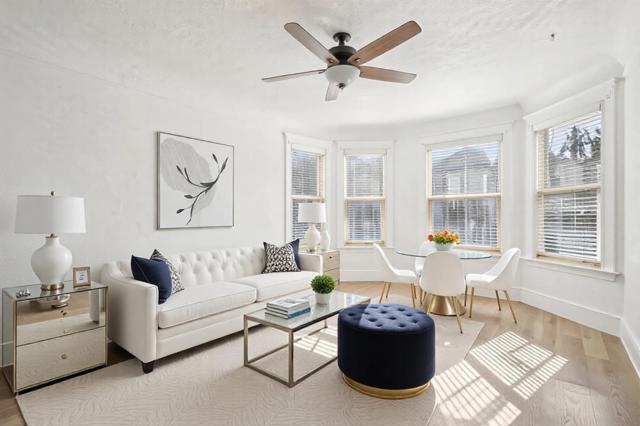 592 22nd Street, Oakland CA: https://media.crmls.org/mediaz/653f1e7e-5354-4c6f-a16f-38c6deb696a2.jpg