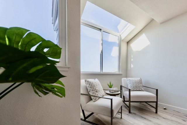 160 Seascape Ridge Drive, Aptos CA: https://media.crmls.org/mediaz/653f2f9e-76fa-43e3-b8fd-54d28e3355a1.jpg