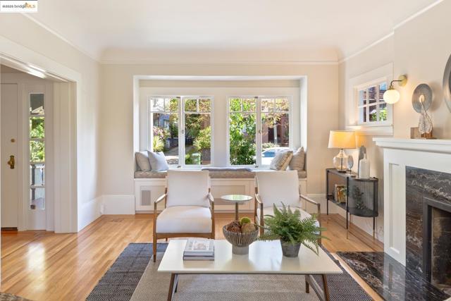 MLS #41117040 image #6