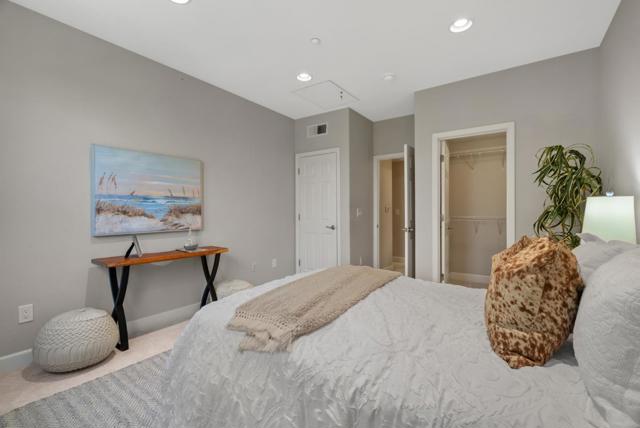 1437 Marcello Drive, San Jose CA: https://media.crmls.org/mediaz/653f3f07-8d38-4b6b-890b-a66fc4b0209e.jpg