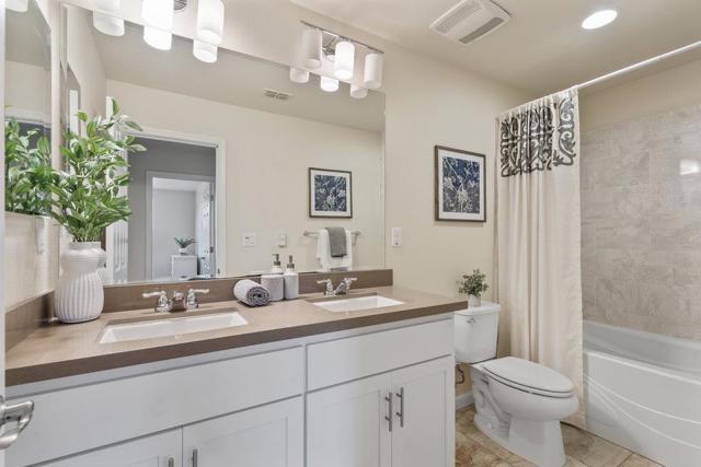 130 Lusitano Way, Gilroy CA: https://media.crmls.org/mediaz/653f766a-4f3f-4fd5-85a3-c6e03fcb0926.jpg