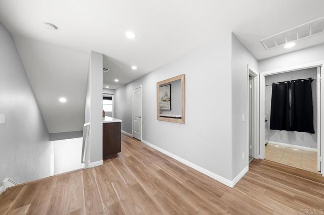 1686 Pember Avenue, Chula Vista CA: https://media.crmls.org/mediaz/653feccf-6bc6-48e5-9823-f265b5c5b963.jpg