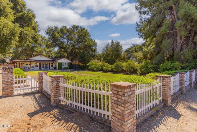 1288 S Rice Road, Ojai CA: https://media.crmls.org/mediaz/653ff541-1f89-4f71-a162-07d679bb8da0.jpg