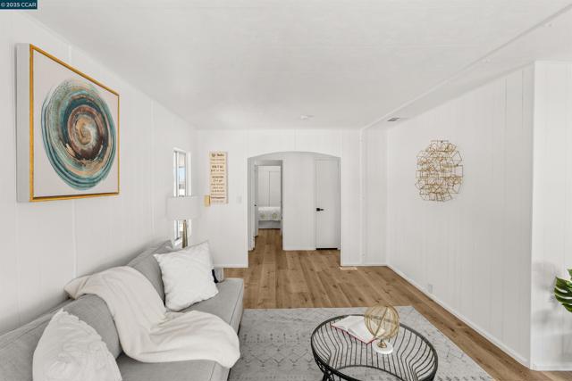 3301 Buchanan Road, Antioch CA: https://media.crmls.org/mediaz/653ffe15-050a-49f2-a18a-d14a37d6dd17.jpg