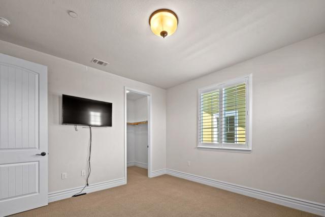 18270 Caldwell Street,  CA: https://media.crmls.org/mediaz/6540141c-82d4-4f53-b83b-00ba62d7276a.jpg