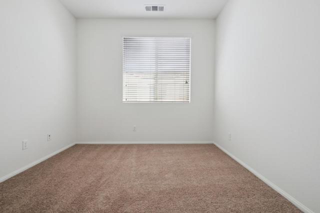 141 Eureka Place, Upland CA: https://media.crmls.org/mediaz/65401ba2-91bb-4364-b248-87e2924b1ac7.jpg