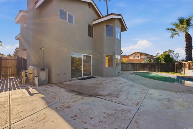 Detail Gallery Image 42 of 52 For 14493 Corte Lampara, San Diego,  CA 92129 - 3 Beds | 2/1 Baths