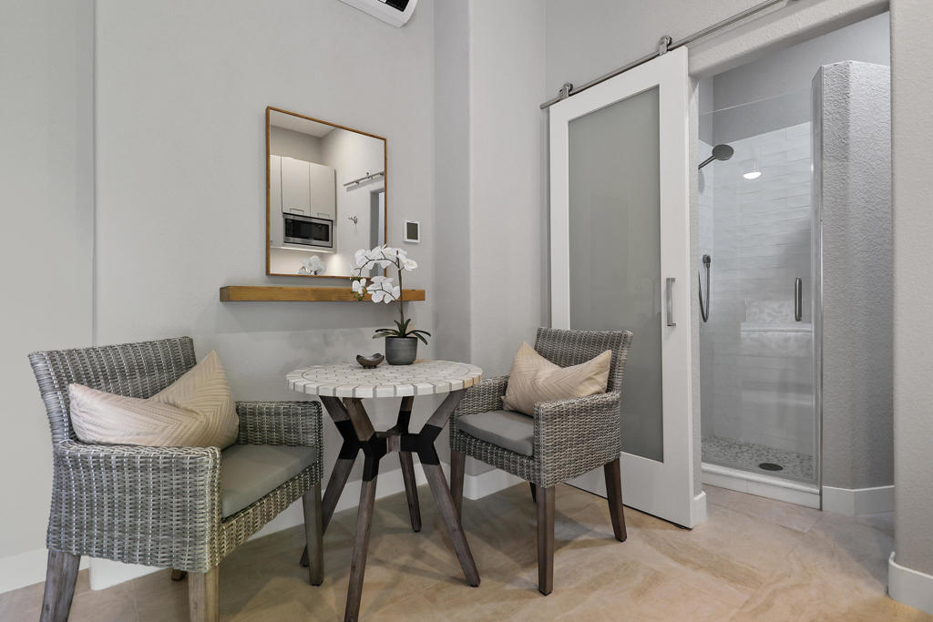 MLS #219126187DA image #28