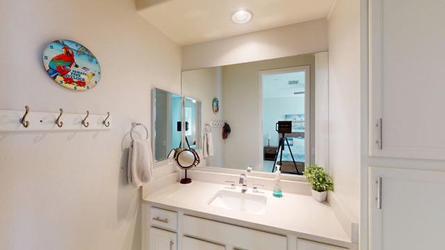 41449 Hopewell Avenue, Bermuda Dunes CA: https://media.crmls.org/mediaz/6540536a-0396-4925-bed5-254d6c302c11.jpg