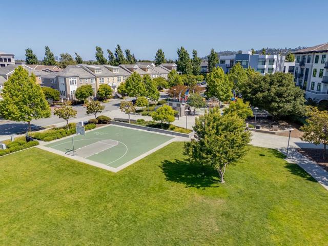 3057 Baze Road, San Mateo CA: https://media.crmls.org/mediaz/65408315-c14f-436b-ac97-a5cbbe4ad1a1.jpg