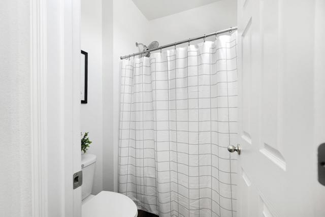 4535 Bitter Street, Antioch CA: https://media.crmls.org/mediaz/654089a0-894b-496f-af95-8eadf9e5d820.jpg