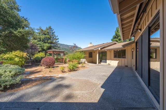 5 Boronda Road, Carmel Valley CA: https://media.crmls.org/mediaz/65408f77-e3dc-42ee-b9a2-61bc33a9a795.jpg