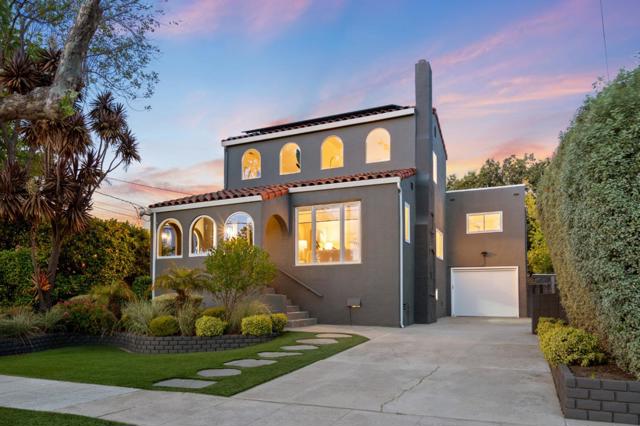 519 Francisco Drive, Burlingame CA: https://media.crmls.org/mediaz/65409b4a-602f-42d5-9c82-209bfeb27d60.jpg
