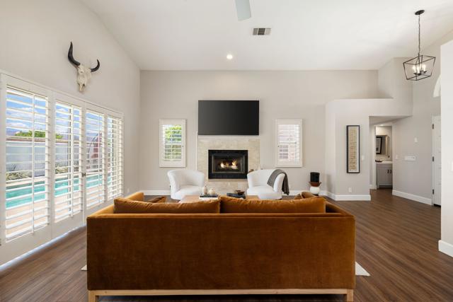 79865 Kingston Drive, Bermuda Dunes CA: https://media.crmls.org/mediaz/6540b7eb-bcc8-4363-a89c-f3b2ef5aa7e4.jpg