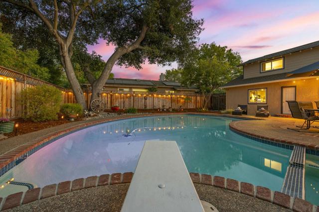 14802 Cole Drive, San Jose CA: https://media.crmls.org/mediaz/6540c833-edc2-49bf-8abb-556f7653ae18.jpg