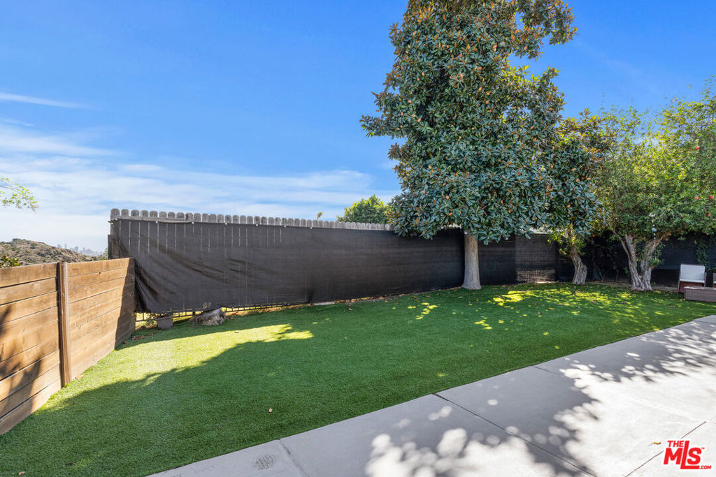 MLS #26887247 image #39