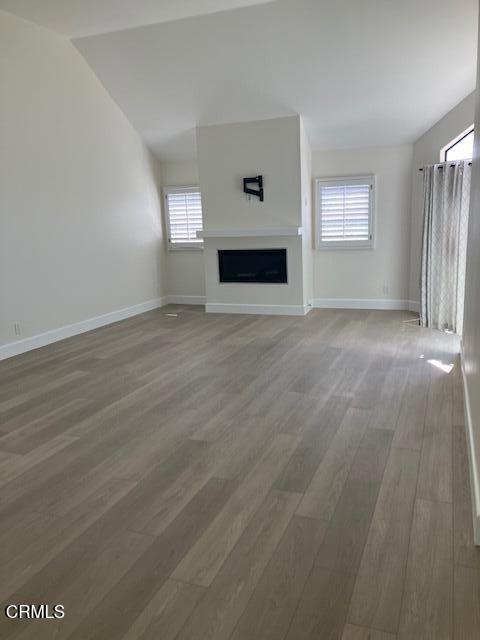 510 Isand View Circle, Port Hueneme CA: https://media.crmls.org/mediaz/6540e300-8703-4d9d-8533-d7ade407ecf4.jpg