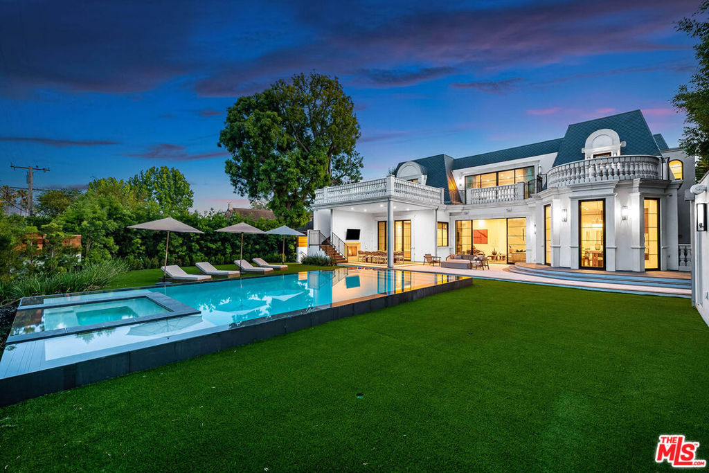 MLS #26985097 image #38