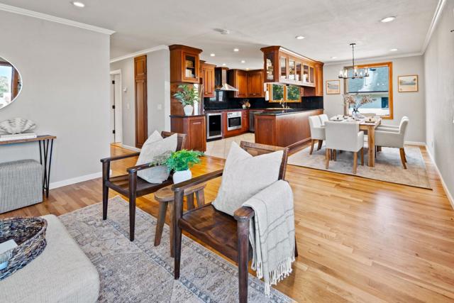 1307 Lawton Avenue, Pacific Grove CA: https://media.crmls.org/mediaz/654103b1-b425-4f66-a90d-bfcdcbfa0727.jpg