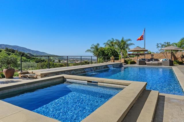 Detail Gallery Image 43 of 55 For 3960 Ibbetson St, Corona,  CA 92882 - 4 Beds | 4 Baths