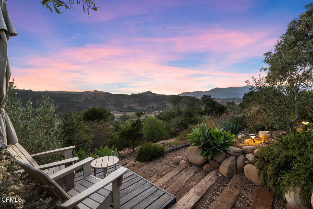 250 Verde Oak Drive