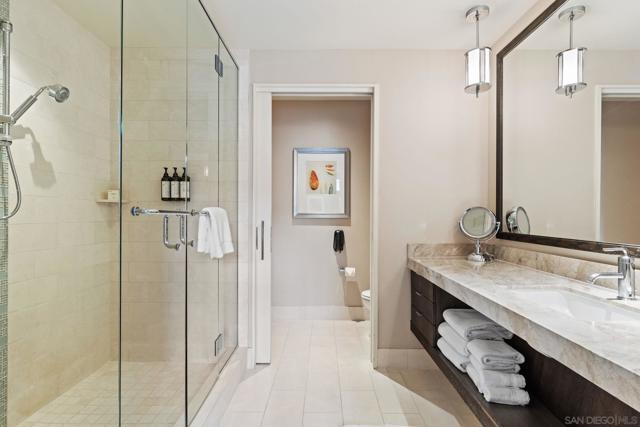 900 N Point St, San Francisco CA: https://media.crmls.org/mediaz/6541292a-b60b-49a7-a4dc-f456392ed97a.jpg