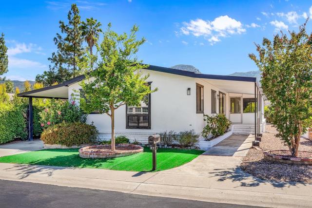 Detail Gallery Image 29 of 37 For 8975 Lawrence Welk Dr, Escondido,  CA 92026 - 2 Beds | 2 Baths