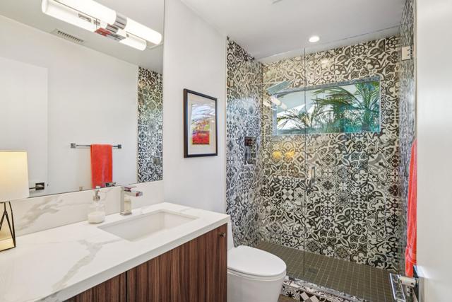 2463 S Broadmoor Drive, Palm Springs CA: https://media.crmls.org/mediaz/654164e9-8f22-42af-83f6-6cca0a9fa5fb.jpg