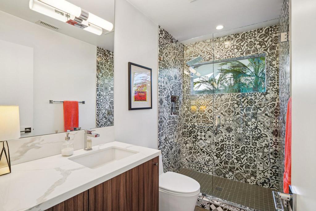 MLS #219138986DA image #35