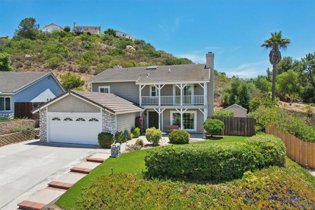 9233 Lethbridge Way, San Diego CA: https://media.crmls.org/mediaz/65416d9c-4f11-4e56-83f4-06d2d8d8c384.jpg