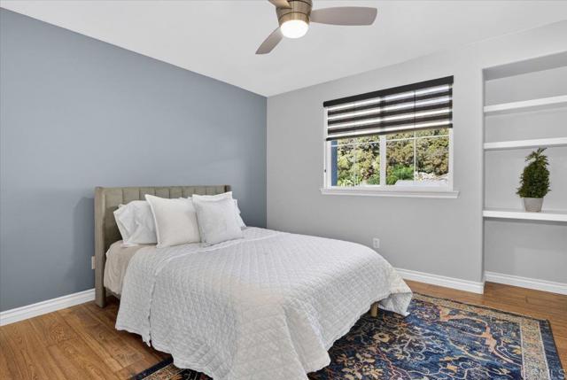 Detail Gallery Image 31 of 42 For 161 Willow Meadow Pl, Escondido,  CA 92027 - 3 Beds | 3 Baths