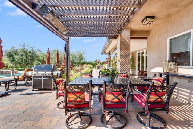Image 17 of 36 For 30823 Hilltop View Ct