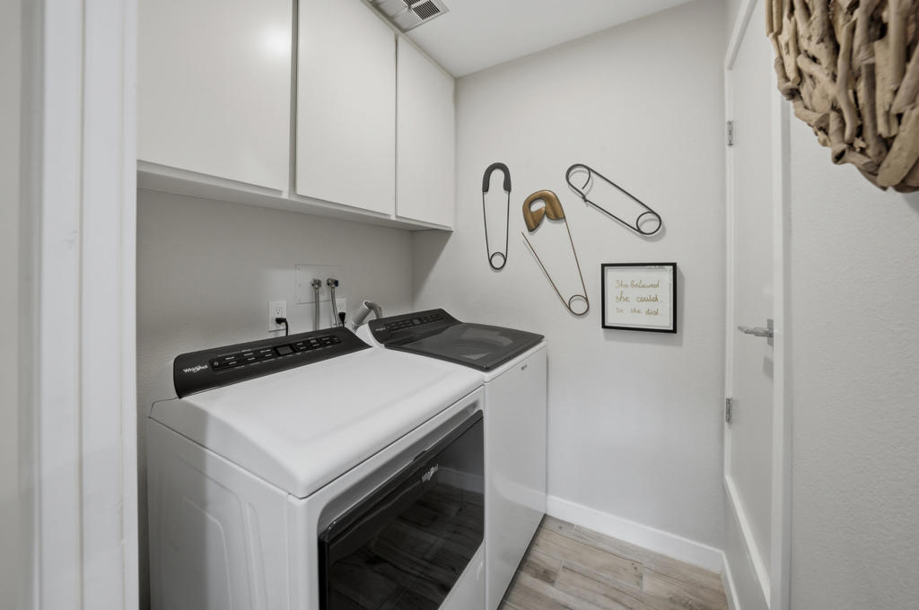 MLS #219138676DA image #22