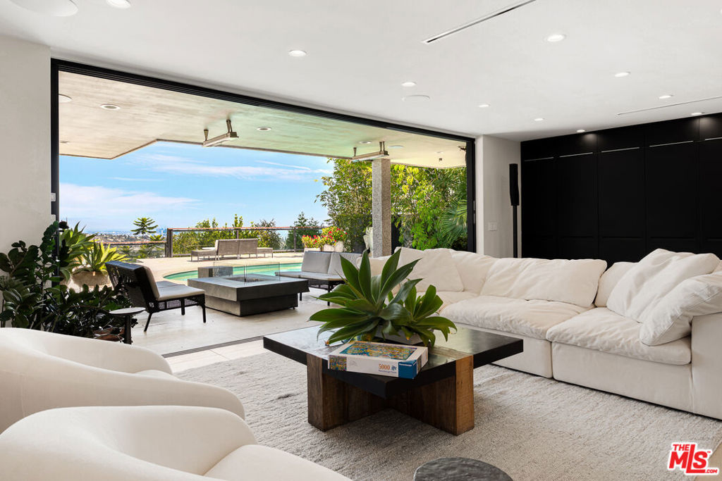 MLS #26876471 image #9