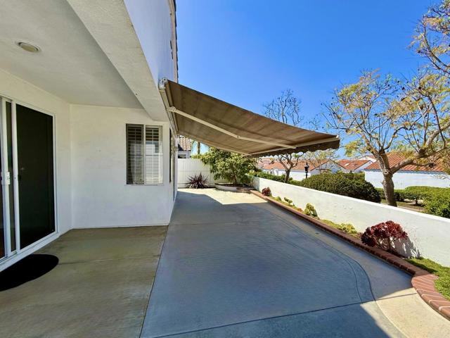 Detail Gallery Image 29 of 57 For 4238 Lindos Way, Oceanside,  CA 92056 - 2 Beds | 2 Baths