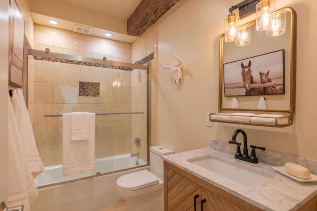 31315 Via La Naranga, Carmel Valley CA: https://media.crmls.org/mediaz/654210be-f51b-4524-ae1f-5e91e354e0b5.jpg