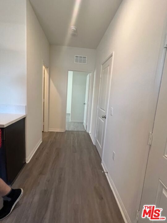 MLS #25621861 image #22