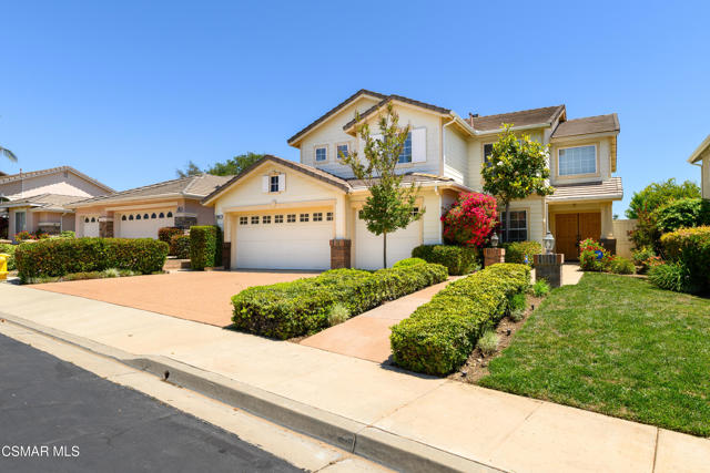 1663 Springhaven Avenue, Newbury Park CA: https://media.crmls.org/mediaz/65422e9e-6c40-4ef3-b97b-b97ae5acfe1a.jpg