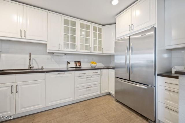 Detail Gallery Image 10 of 51 For 2386 E Del Mar Bld #301,  Pasadena,  CA 91107 - 2 Beds | 1 Baths