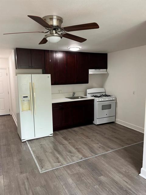 Image 11 of 15 For 3961 Ocean View Boulevard
