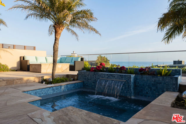 31522 Broad Beach Road, Malibu, California 90265, 3 Bedrooms Bedrooms, ,3 BathroomsBathrooms,Single Family Residence,For Sale,Broad Beach,24427395