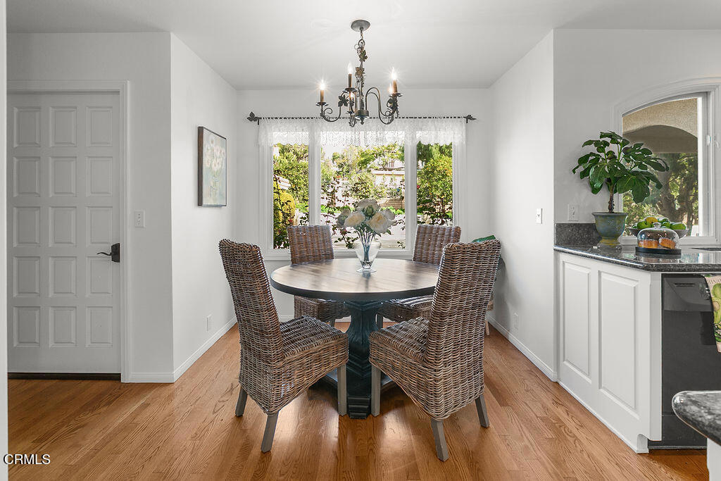 MLS #V1-33351 image #26