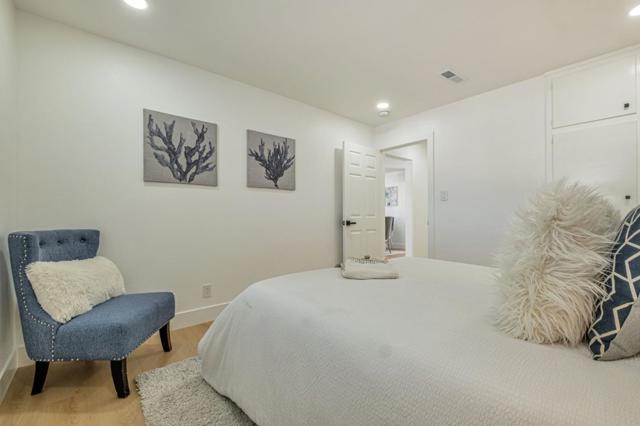4626 Alhambra Drive, Fremont CA: https://media.crmls.org/mediaz/654286b2-d078-4d3f-ba6c-573302f57224.jpg