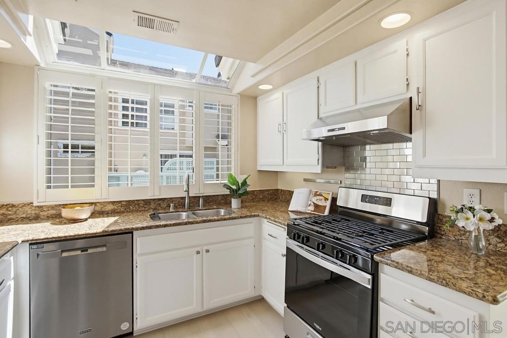 12922 Carmel Creek Rd. - photo 19