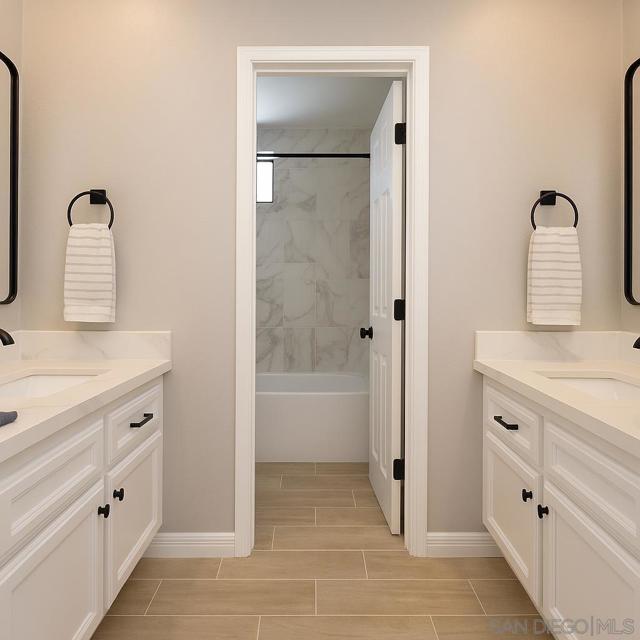 13862 DAVENPORT AVENUE, San Diego CA: https://media.crmls.org/mediaz/6542b315-8d90-4adc-834e-bc3e24e245f3.jpg